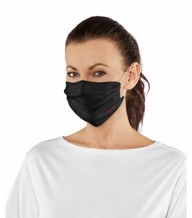 Falke kleding accessoires 44801 3009 licht grijs bij Leerentveldvrijetijd.nl