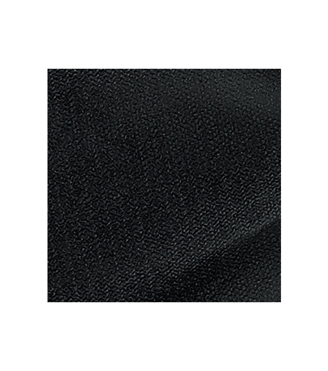 Falke kleding accessoires 44801 3009 licht grijs bij Leerentveldvrijetijd.nl