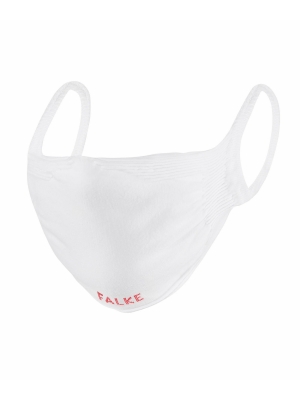 Falke Falke Gezichtsmaker Sportive Look 2 st