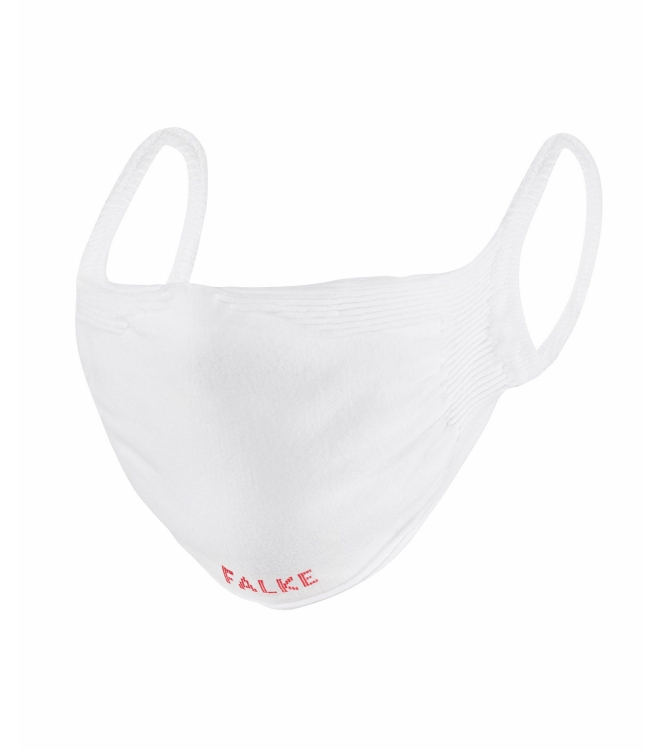 Falke kleding accessoires 44802 2209 roze bij Leerentveldvrijetijd.nl