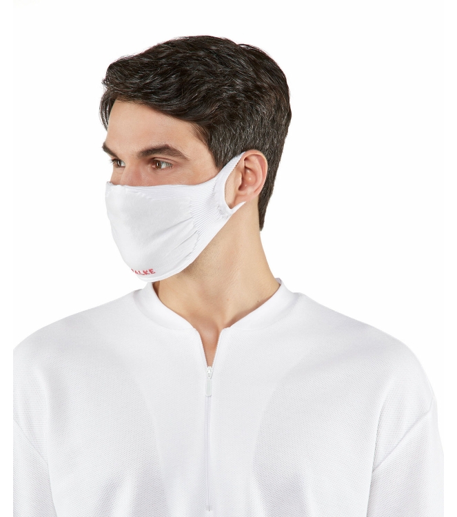 Falke kleding accessoires 44802 2209 roze bij Leerentveldvrijetijd.nl