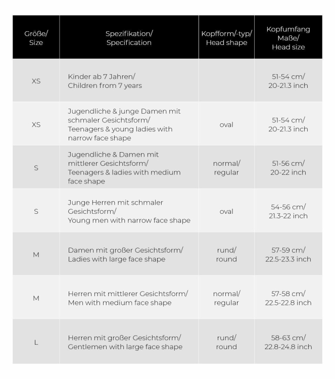 Falke kleding accessoires 44802 2209 roze bij Leerentveldvrijetijd.nl