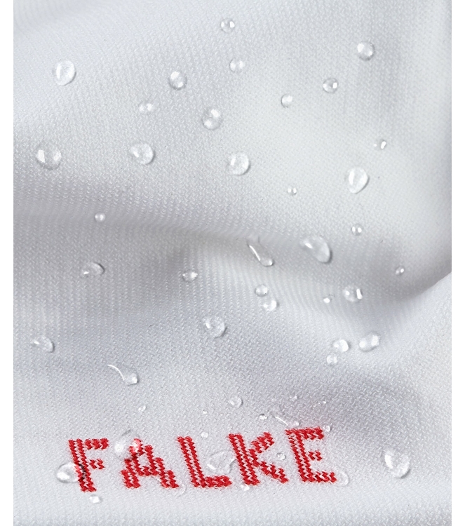 Falke kleding accessoires 44802 2209 roze bij Leerentveldvrijetijd.nl