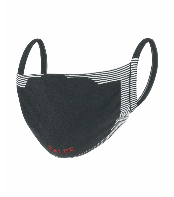 Falke kleding accessoires 44802 3529 lichtblauw bij Leerentveldvrijetijd.nl