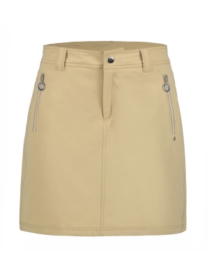 Luhta Luhta Hopiala Skirts