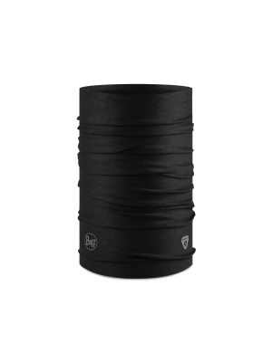 Buff Buff Thermonet Nekwarmer