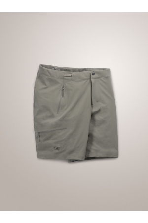 Arc'teryx Arc'teryx Gamma Short 9' W Forage