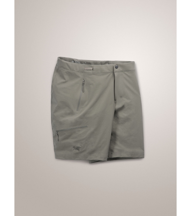 Arc'teryx broeken X000007683 blauw bij Leerentveldvrijetijd.nl