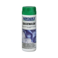 nikwax Basewash 300ml 141P12