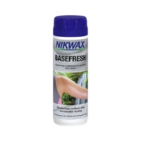 nikwax BaseFresh 300ml 1F1P12