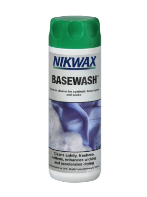Nikwax Nikwax Basewash 300ml