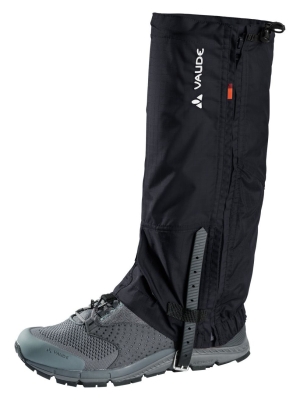 Vaude Vaude Watzmann Gaiter III