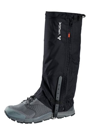 Vaude Vaude Watzmann Gaiter III 010_Black