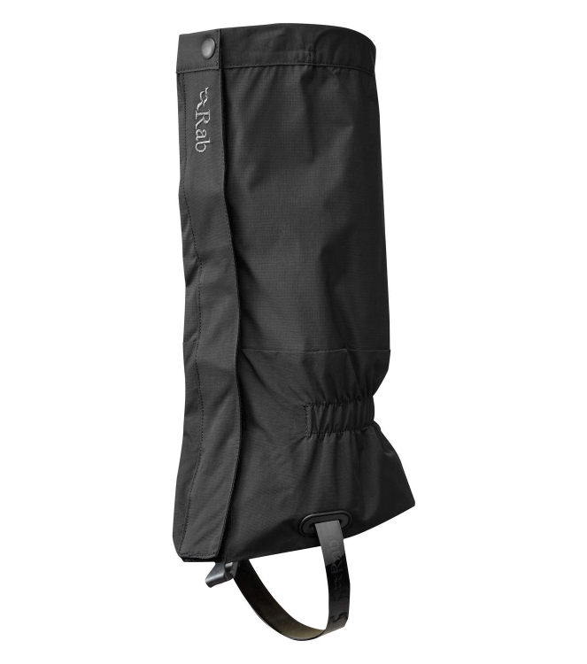 Rab wasmiddel kleding ASR-G43 licht grijs bij Leerentveldvrijetijd.nl