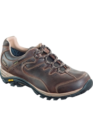 Meindl Meindl Caracas GTX wandelschoenen 46 braun