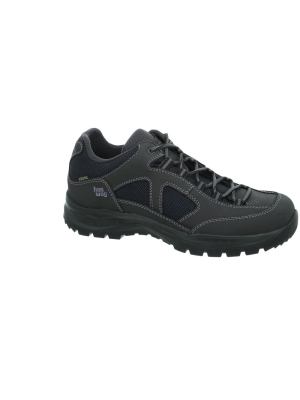 Hanwag Hanwag Gritstone II Wide GTX schoenen Hanwag Hanwag Gritstone II Wide GTX schoenen