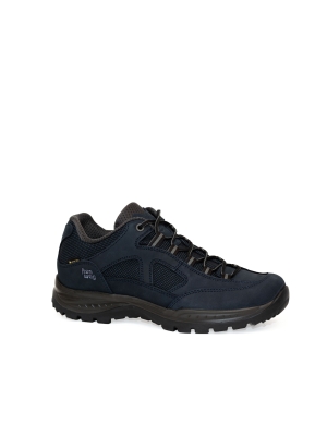 Hanwag Hanwag Gritstone II GTX wandelschoenen Hanwag Hanwag Gritstone II GTX wandelschoenen
