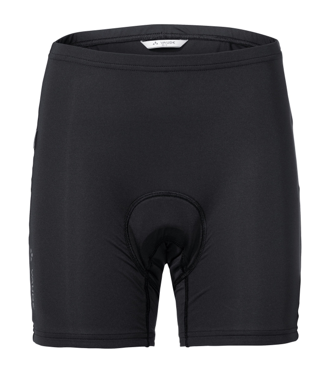 Vaude broeken 43258 010 licht grijs bij Leerentveldvrijetijd.nl