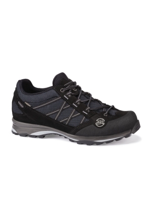 Hanwag Hanwag Belorado II Low Bunion GTX Hanwag Hanwag Belorado II Low Bunion GTX