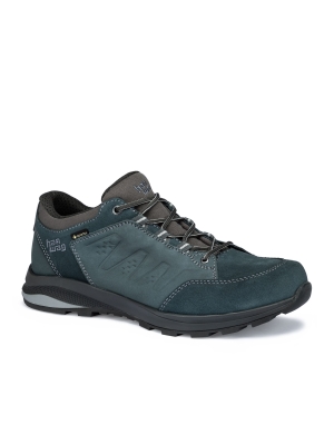 Hanwag Hanwag Torsby Low SF Extra GTX Hanwag Hanwag Torsby Low SF Extra GTX