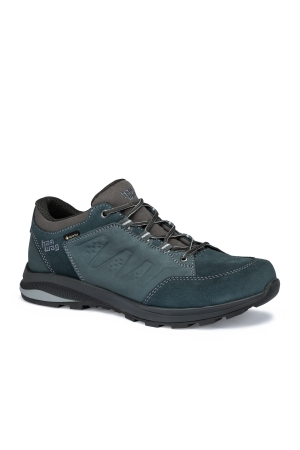 Hanwag Hanwag Torsby Low SF Extra GTX 150064 steel/asphalt Hanwag Hanwag Torsby Low SF Extra GTX 150064 steel/asphalt