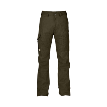 Fjällräven Karl Pro Trousers M