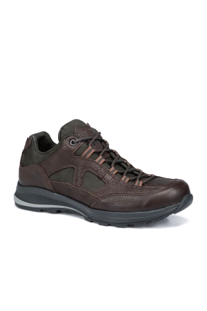 Hanwag Hanwag Yakstone 032056 Chestnut/Brown Hanwag Hanwag Yakstone 032056 Chestnut/Brown