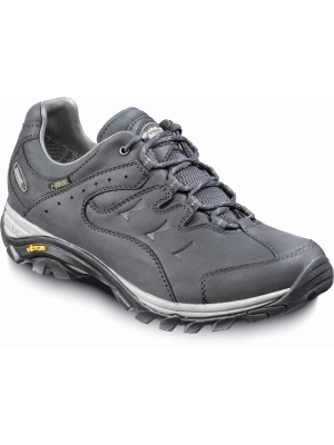 Meindl Meindl Caracas Lady GTX wandelschoen