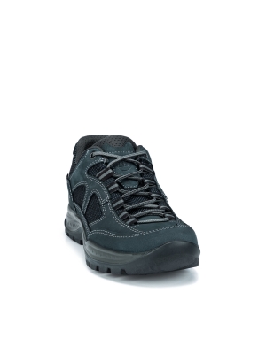 Hanwag Hanwag Gritstone II Lady GTX schoenen Hanwag Hanwag Gritstone II Lady GTX schoenen