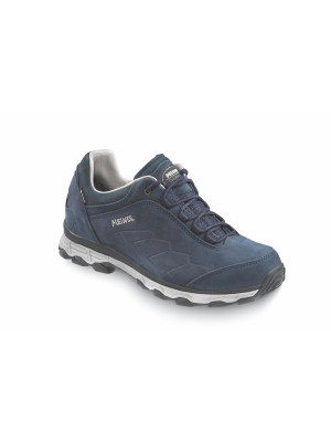 Meindl Meindl Palermo Lady GTX Comfort Fit