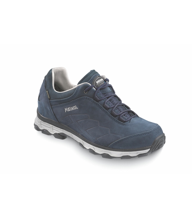 Meindl Meindl Palermo Lady GTX Comfort Fit 49 marine 5112 49 marine Meindl wandelschoenen 5112 antraciet bij Leerentveldvrijetijd.nl