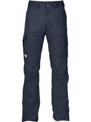 Fjällräven Fjällräven Karl Pro Trousers M