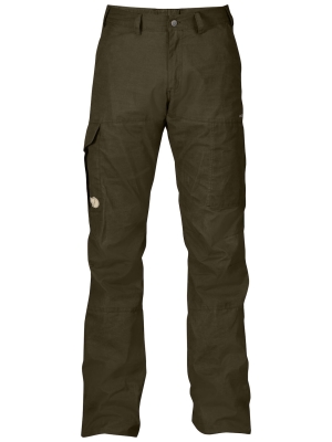 Fjällräven Fjällräven Karl Pro Trousers M