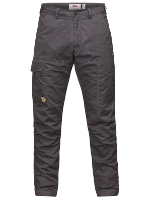 Fjällräven Fjällräven Karl Pro Hydratic Trousers
