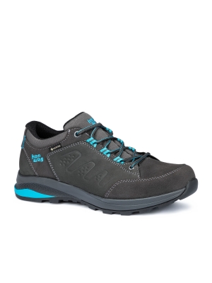 Hanwag Hanwag Torsby Low SF Extra Lady GTX Hanwag Hanwag Torsby Low SF Extra Lady GTX