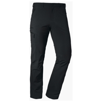 Schöffel Pants Koper1 Men