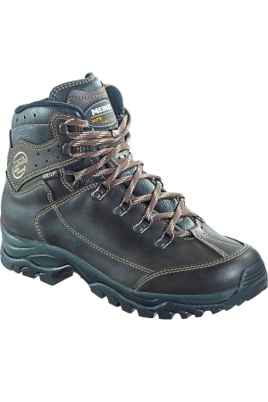 Meindl Meindl Vakuum Men Ultra 46 DUNKELBRAUN Meindl Meindl Vakuum Men Ultra 46 DUNKELBRAUN