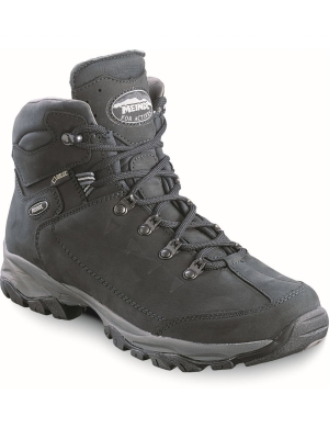 Meindl Meindl Ohio 2 GTX heren wandelschoenen