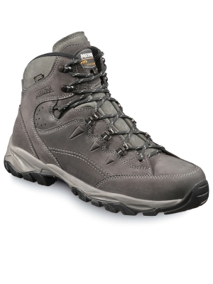 Meindl Meindl Vakuum Men Sento wandelschoen