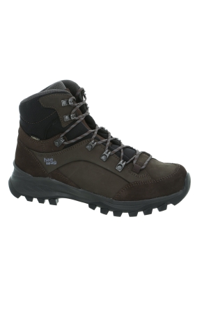 Hanwag Hanwag Banks GTX Men 566064 mocca_asphalt Hanwag Hanwag Banks GTX Men 566064 mocca_asphalt