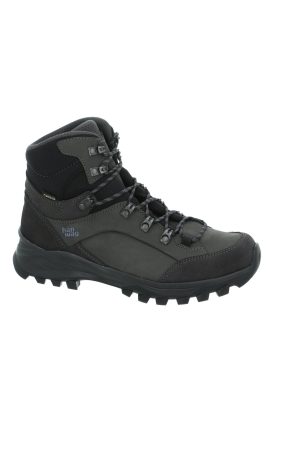 Hanwag Hanwag Banks GTX Men 064064 asphalt_asphalt Hanwag Hanwag Banks GTX Men 064064 asphalt_asphalt