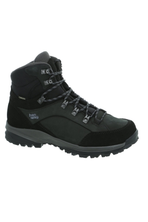 Hanwag Hanwag Banks SF Extra GTX Men 012064 black_asphalt