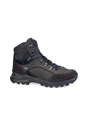 Hanwag Hanwag Banks GTX Men Narrow Fit Hanwag Hanwag Banks GTX Men Narrow Fit