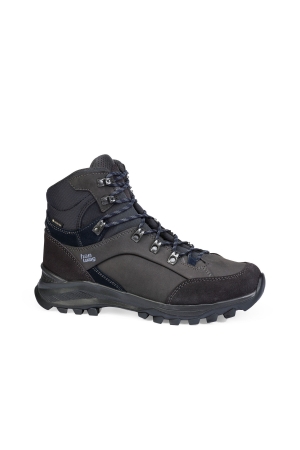 Hanwag Hanwag Banks GTX Men Narrow Fit 007064 Navy/Asphalt Hanwag Hanwag Banks GTX Men Narrow Fit 007064 Navy/Asphalt