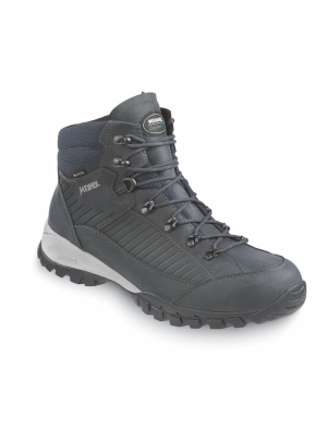 Meindl Meindl Sarn GTX Comfort Fit