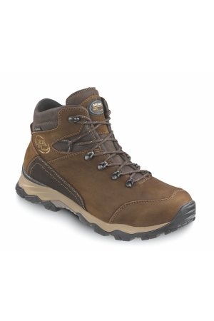 Meindl Meindl Eppan GTX Comfort Fit 39 mahagoni Meindl Meindl Eppan GTX Comfort Fit 39 mahagoni