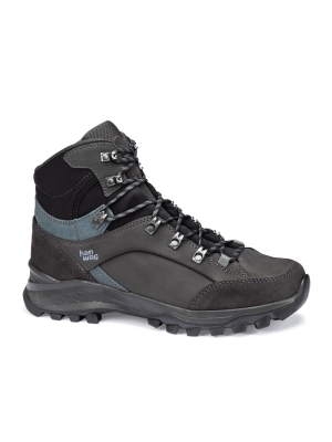 Hanwag Hanwag Banks LL Men wandelschoenen Hanwag Hanwag Banks LL Men wandelschoenen