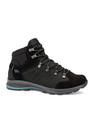 Hanwag Hanwag Torsby GTX Wandelschoenen Hanwag Hanwag Torsby GTX Wandelschoenen