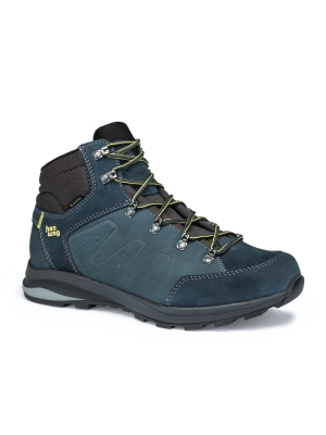 Hanwag Hanwag Torsby SF Extra GTX Hanwag Hanwag Torsby SF Extra GTX