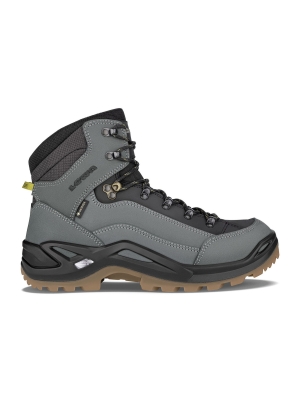Lowa Lowa Renegade GTX Heren wandelschoen